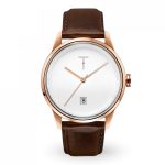 ساعت تیلور ساعت اورجینال TYLOR