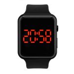 ساعت مچی دیجیتال مدل LE1122ME‏