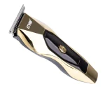 ماشین اصلاح موی سر و صورت