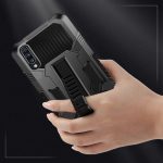 کاور سامسونگ