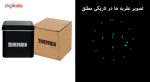 ساعت مچی عقربه ای اسکمی مدل 9127 - Image 4