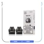 کارتریج وینکس سی وان گیک ویپ | Geekvape Cartridge Wenax C1  - Image 2
